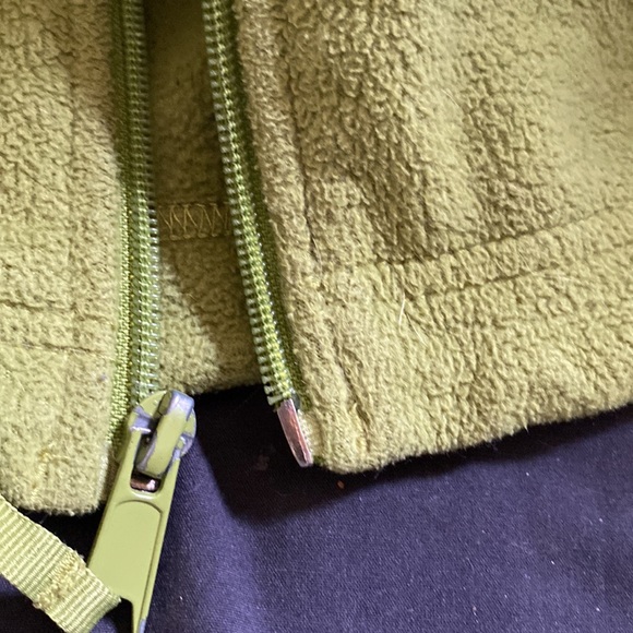 Medium jacket - Picture 3 of 4